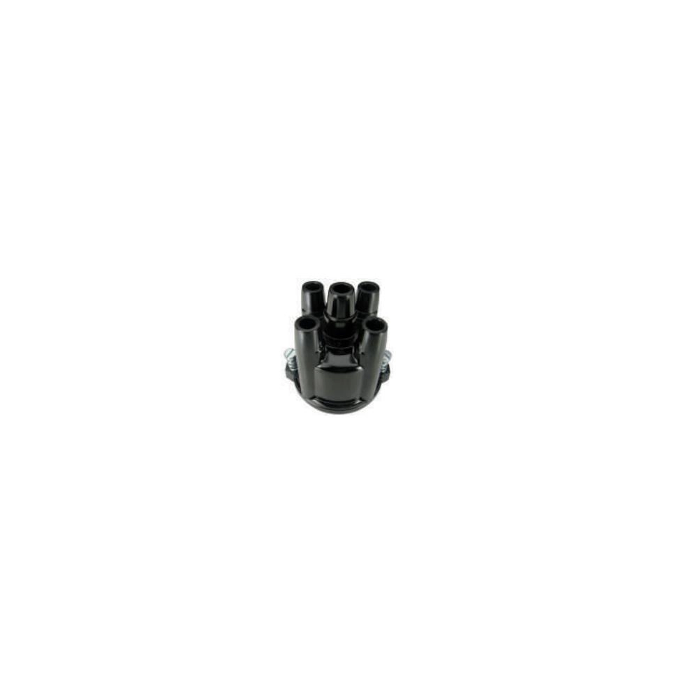 TAMPA DO DISTRIBUIDOR - GM CHEVETTE 74/76 - SISTEMA BOSCH