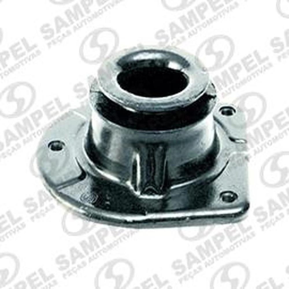 COXIM AMORTECEDOR DIANTEIRO FIAT PALIO/SIENA/STRADA/DOBLO/IDEA - L.D D.MECÂNICA / L.E D.HIDRÁULICA