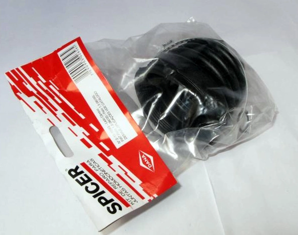 KIT REPARO COIFA HOMOCINÉTICA LADO CÂMBIO FIAT BRAVA/PALIO/SIENA/STRADA/FIORINO/UNO/MOBI 96/ TIPO 1.6 IE