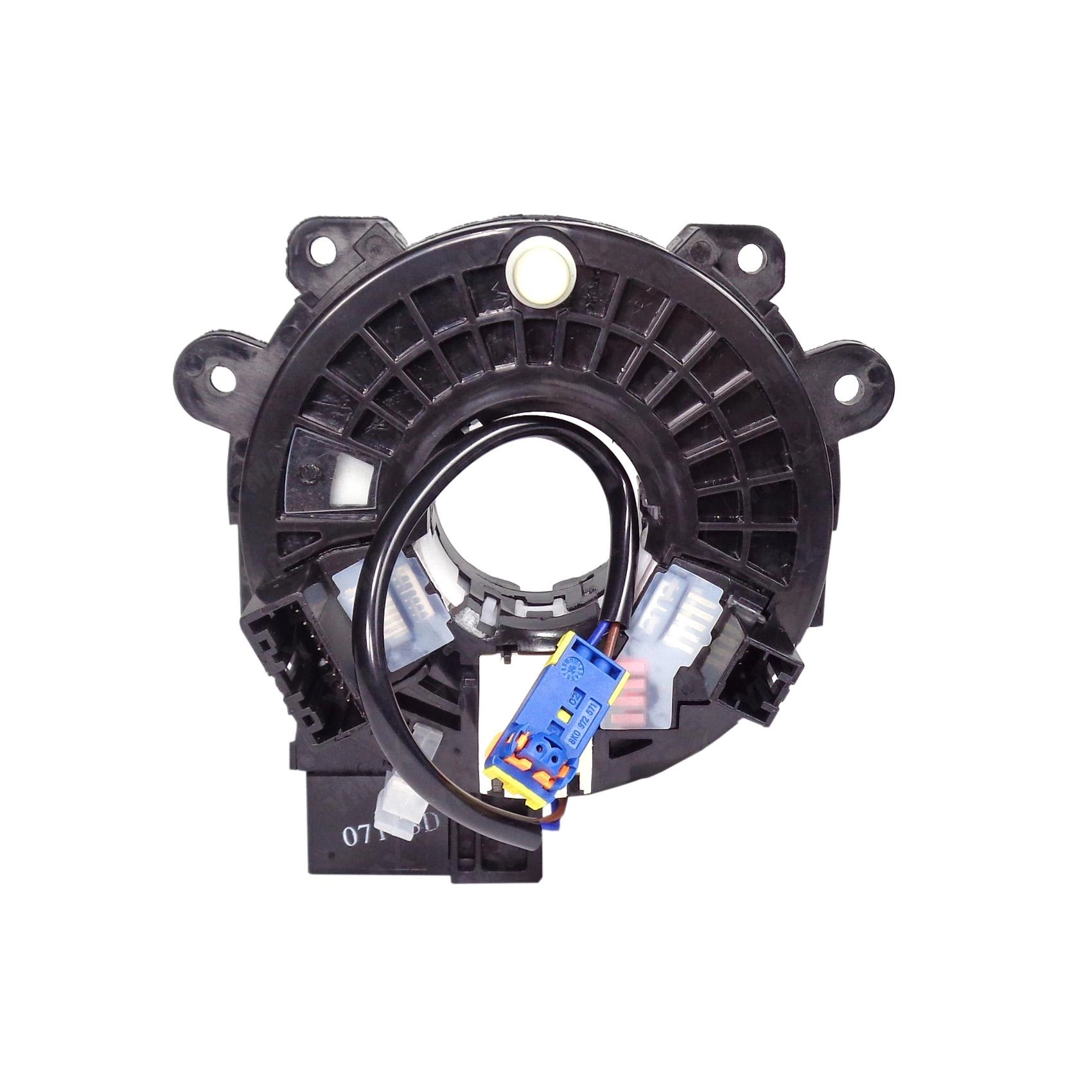CINTA AIRBAG RENAULT FLUENCE 2.0 16V 2011/2018