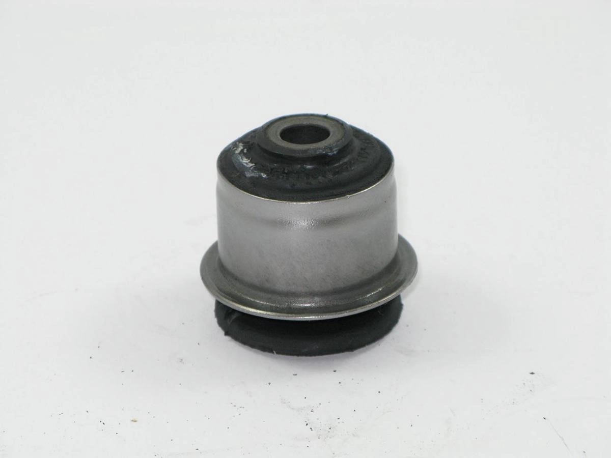 BUCHA TRASEIRA QUADRO MOTOR 10 MM SUSPENSAO VW GOL/VOYAGE/SANTANA 1.8 /96