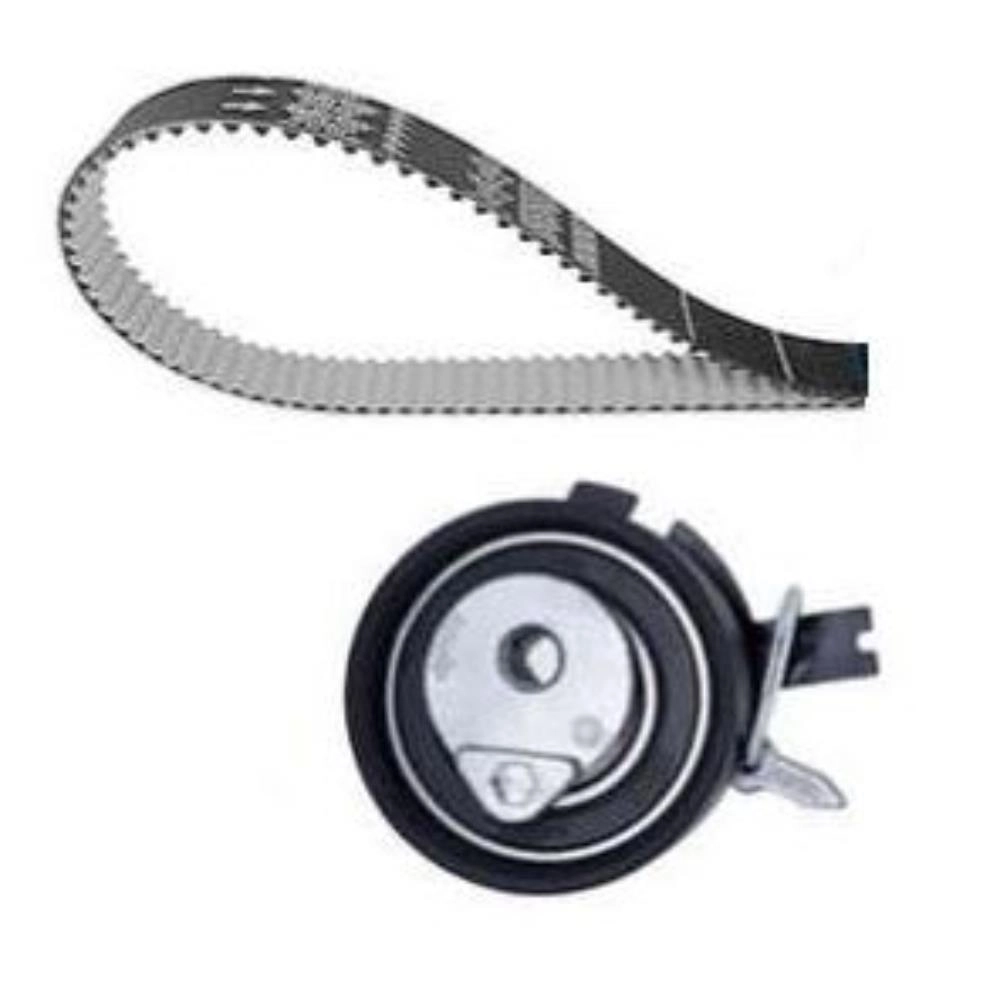 KIT CORREIA COMANDO NOVA GM S-10/TRAILBLAZER 2.8 16V 2014/ DIESEL