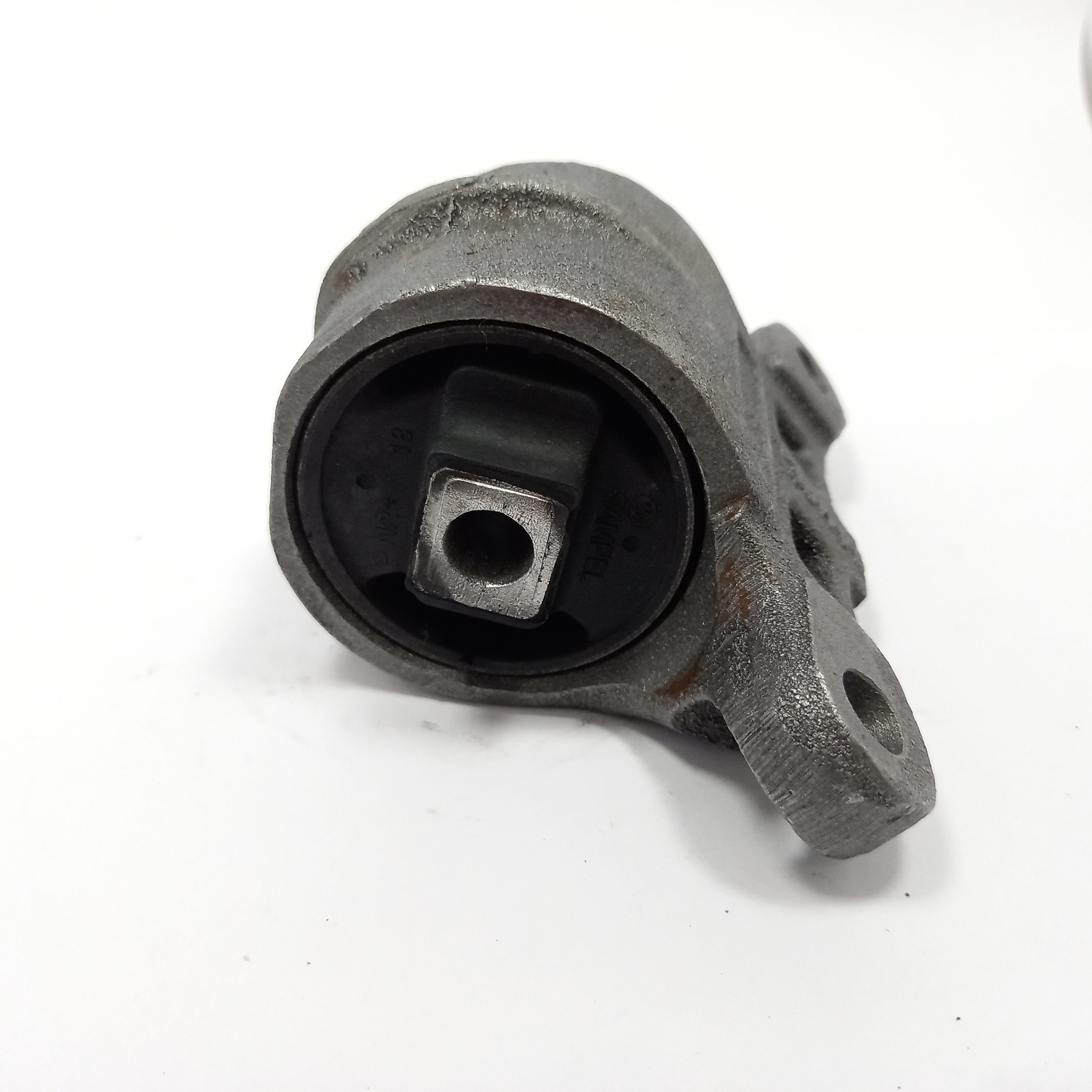 COXIM CAMBIO VW KOMBI 1.4 10.07/