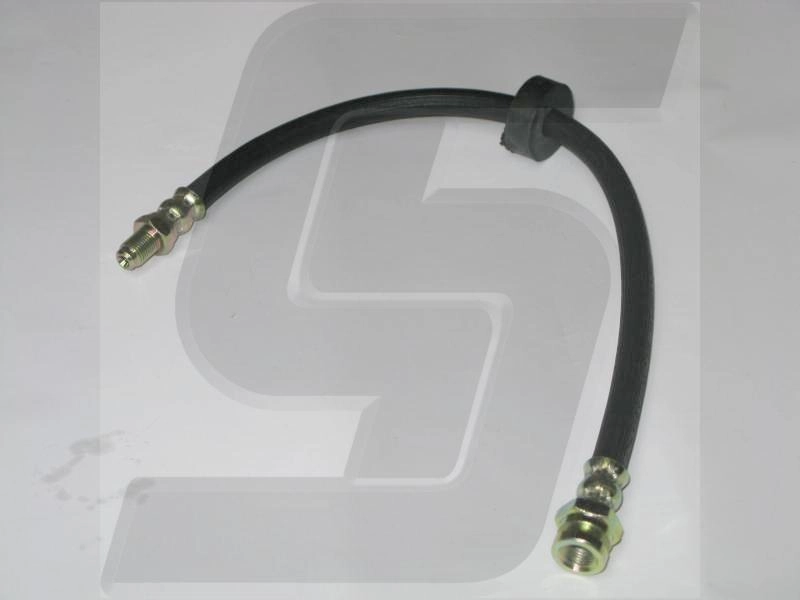 FLEXIVEL FREIO FIAT DUCATO - TRASEIRO