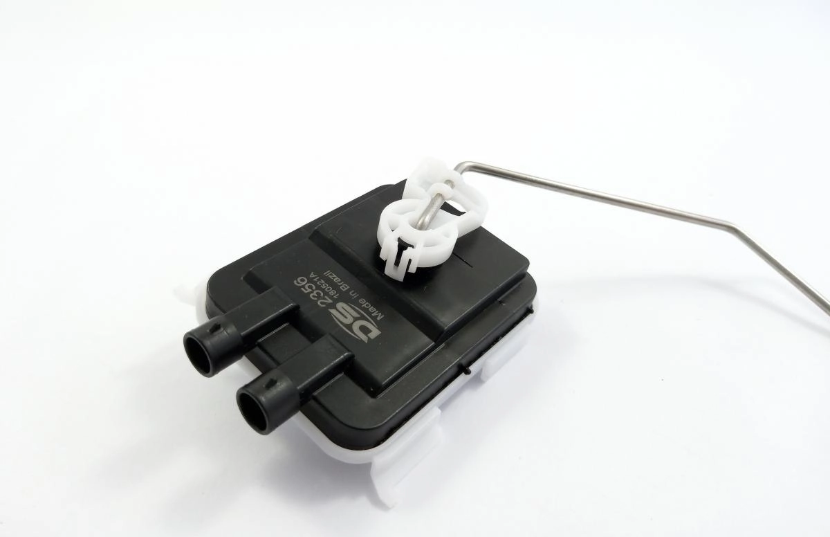 SENSOR/BOIA DE NÍVEL COMBUSTÍVEL GM CELTA/CLASSIC/PRISMA 1.0/1.4 8V 06/09 - FLEX MOTOR VHC