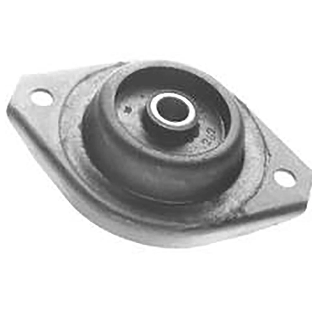 COXIM CÂMBIO SUPORTE RADIADOR CAMBIO GM CHEVETTE/CHEVY 73/94 TODOS