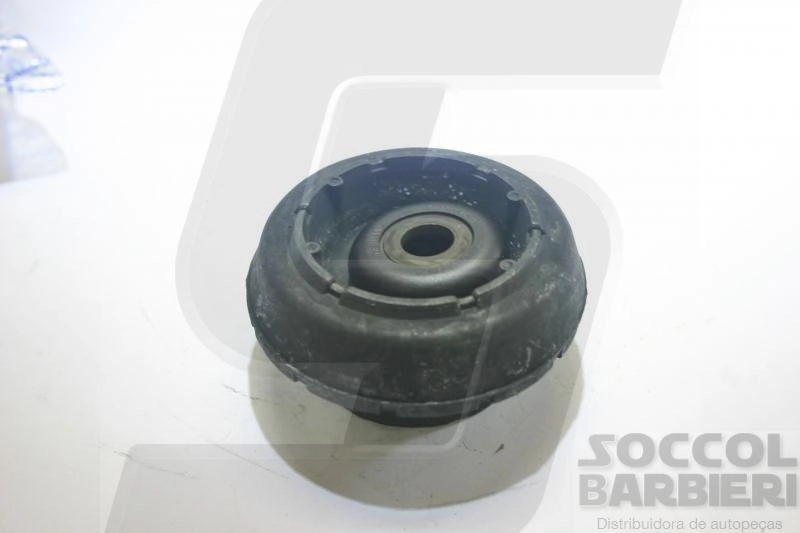 COXIM AMORTECEDOR VW GOLF /98 - PASSAT 94/97 - POLO CLASSIC/VAN - DIANTEIRO C/ROL INA