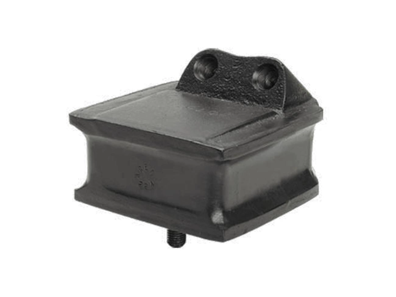 COXIM TRASEIRO SUSPENSÃO MOTOR MB 1214/1420/1620/1718/1720/1723 16MM
