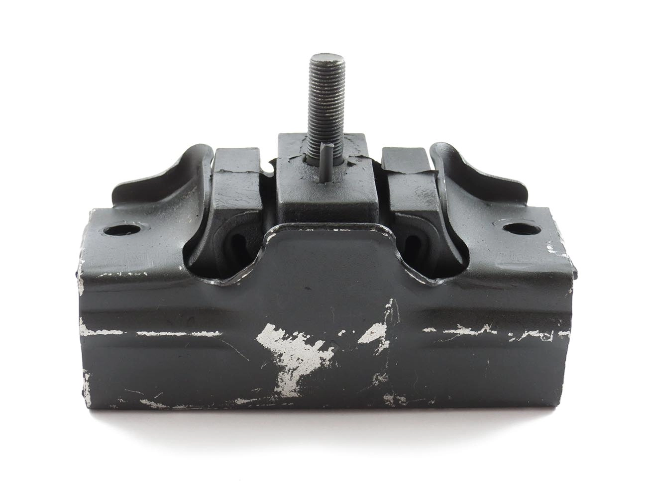 COXIM MOTOR FIAT DUCATO - JUMPER - DUCATO - BOXER - COXIM GRANDE