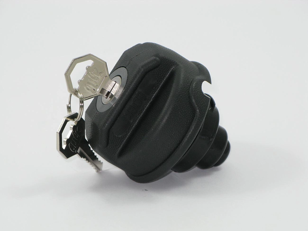 TAMPA TANQUE VW GOL 95/ - SAVEIRO 97/ - FUSCA 93/ - FOX/POLO/GOLF TODOS - SANTANA/QUANTUM 90/