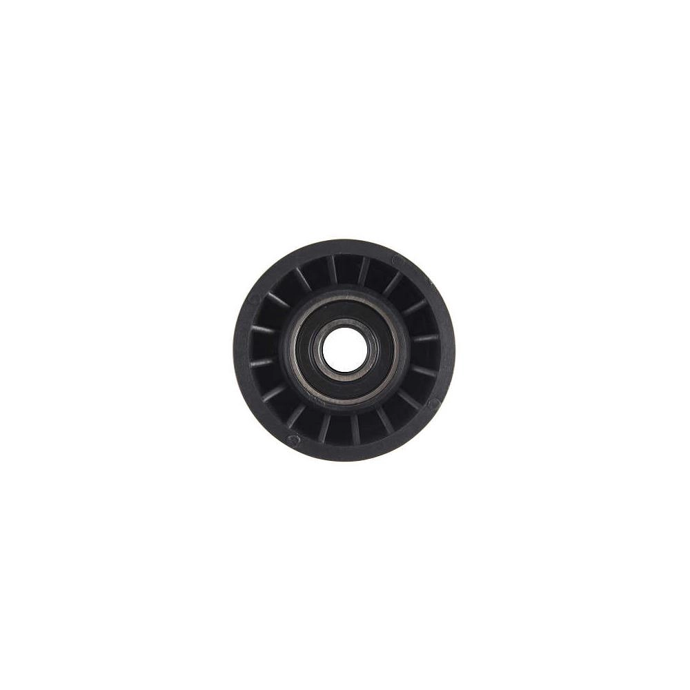 POLIA CORREIA ALTERNADOR VW GOL/PARATI/SAVEIRO 93/96 C/ACD/DH - BLAZER/S-10 2.0/2.2 00/ - 17X75,5X30