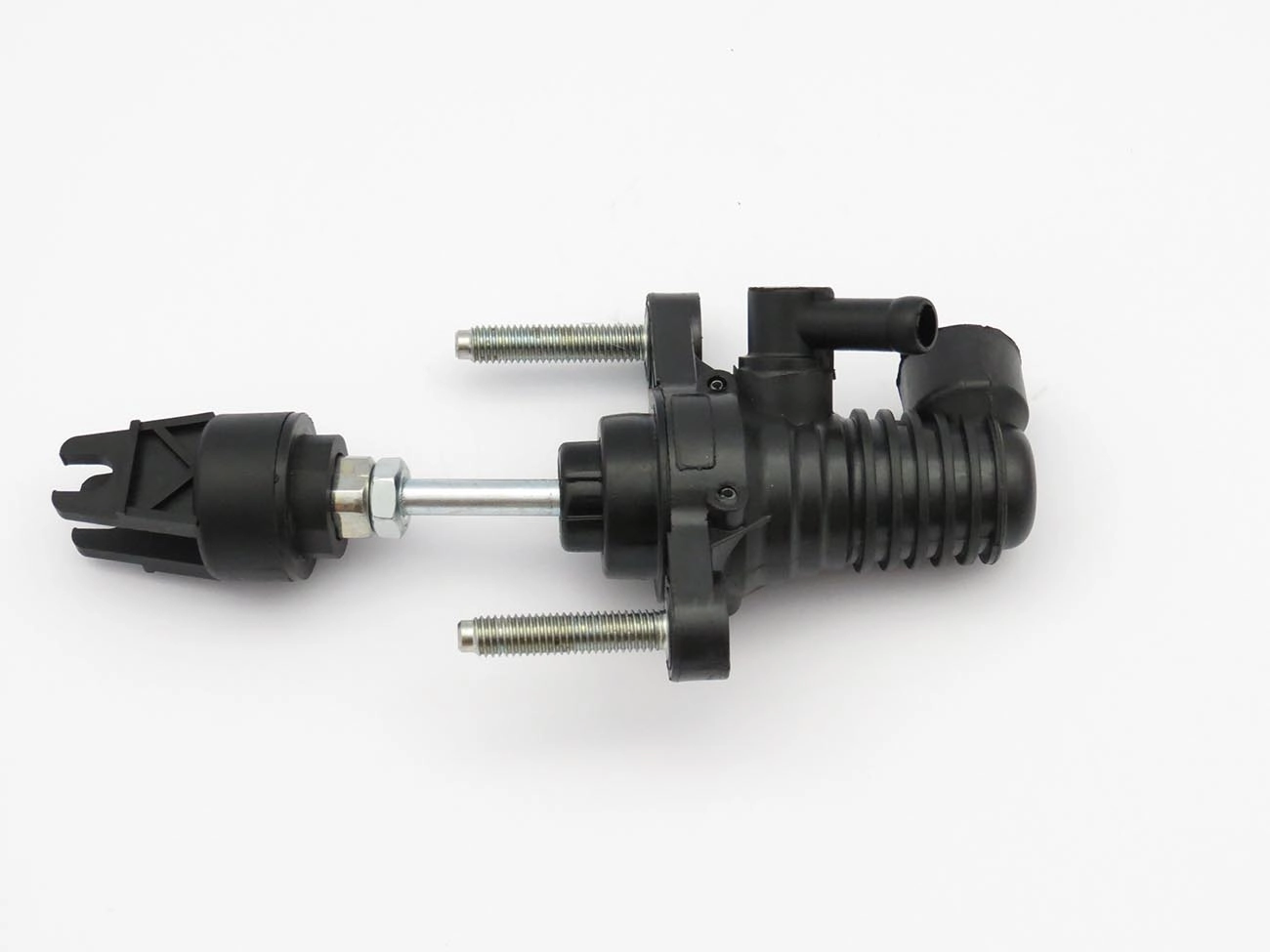 CILINDRO MESTRE DE EMBREAGEM TOYOTA HILUX/SW 2006/ - 5/8 - 15,87MM