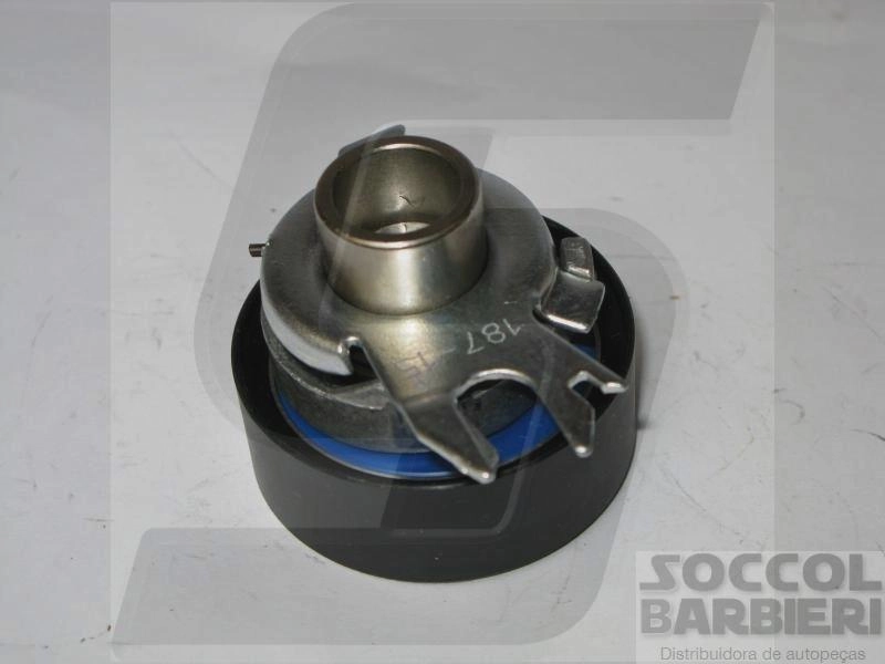 TENSOR CORREIA COMANDO VW GOL/PARATI 1.0 8V 97/ AT