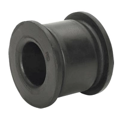 BUCHA ESTAILIZADOR VW 13.170E/13.180E 35MM - TRASEIRO