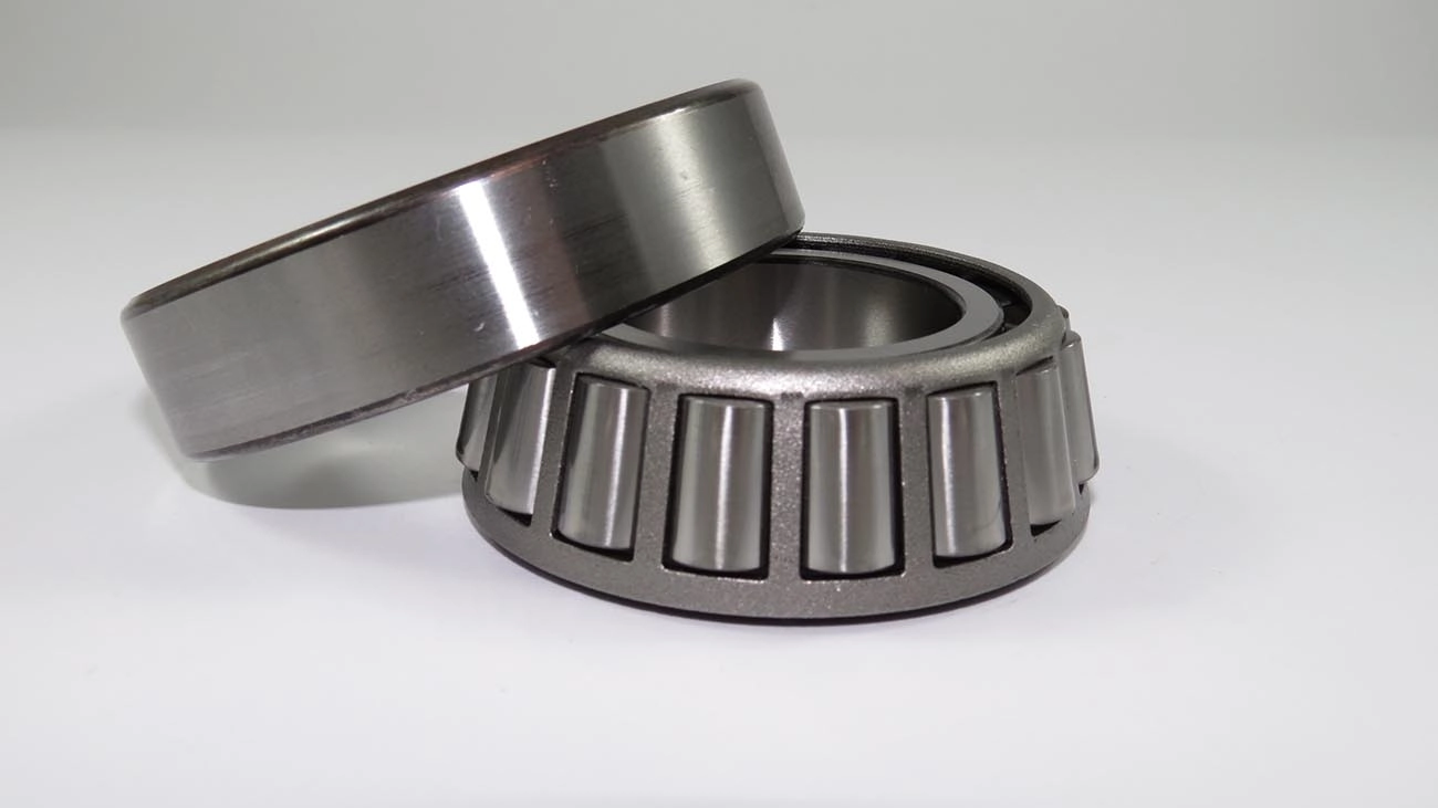 ROLAMENTO RODA DIANTEIRO CÂMBIO TOMADA FORÇA VALMET 62/65/68/85/86/88/88 SCANIA EIXO SECUNDÁRIO