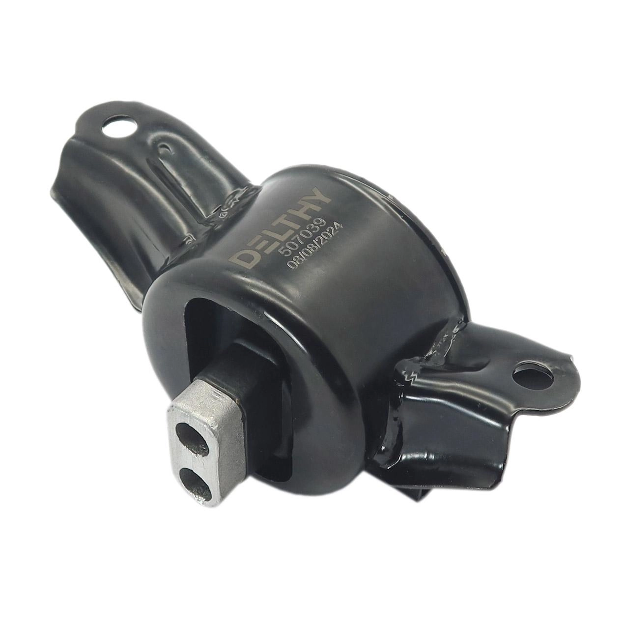 COXIM DO CAMBIO MANUAL ESQUERDO HYUNDAI HB20 1.0/1.6 2013/2019 - VELOSTER 1.6 12/13