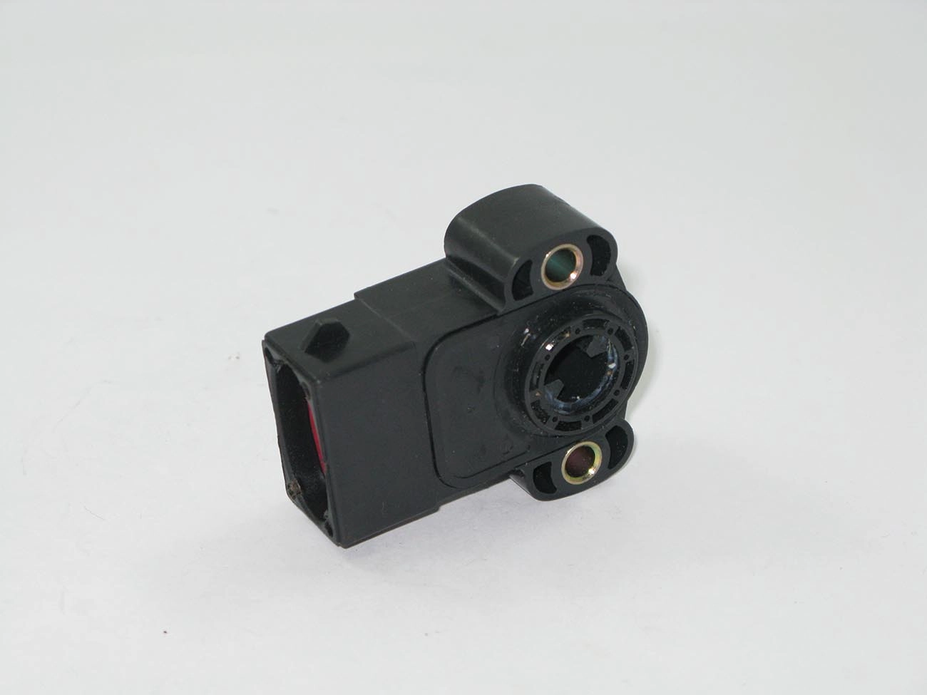 SENSOR POSICAO BORBOLETA FORD RANGER 4.0 1994/1995 - EXPLORER 4.0 1993/1995