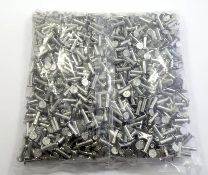 REBITES LONA FREIO MACICO 10X14MCD