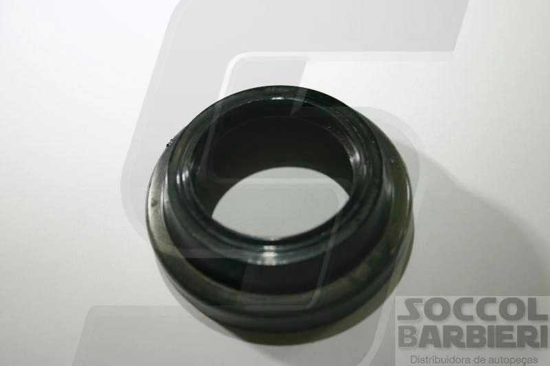 RETENTOR RODA TRASEIRA FORD F-1000 80/89 TRASEIRO EXTERNO DANA