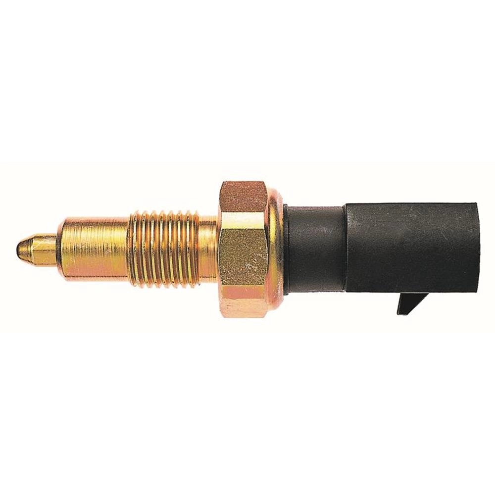 INTERRUPTOR LUZ DE RE - FIAT UNO/PREMIO/ELBA/FIORINO 11.91/