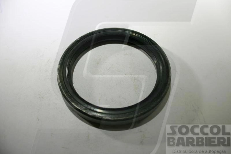 RETENTOR RODA TRASEIRA MB 608/708