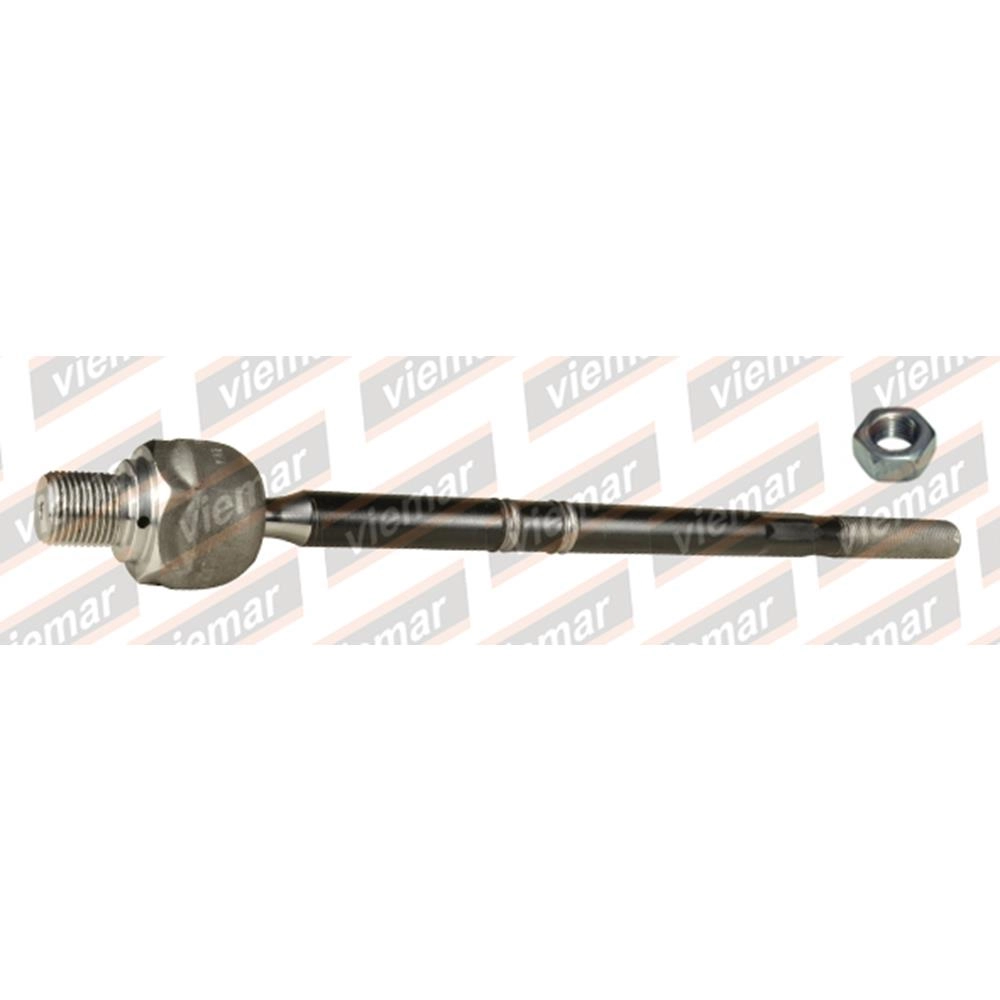 ARTICULAÇÃO/BARRA AXIAL DIREÇÃO GM ASTRA 99/11 ZAFIRA 01/12 VECTRA 06/11 GT 07/11