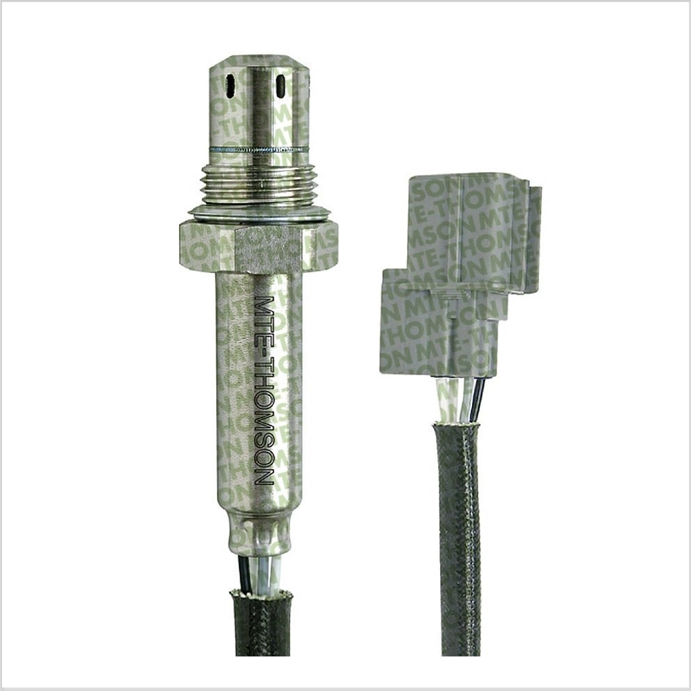 SONDA LAMBDA PRÉ CATALIZADOR HONDA FIT 1.4/1.5 03/08 - SENSOR DE OXIGÊNIO PLANAR