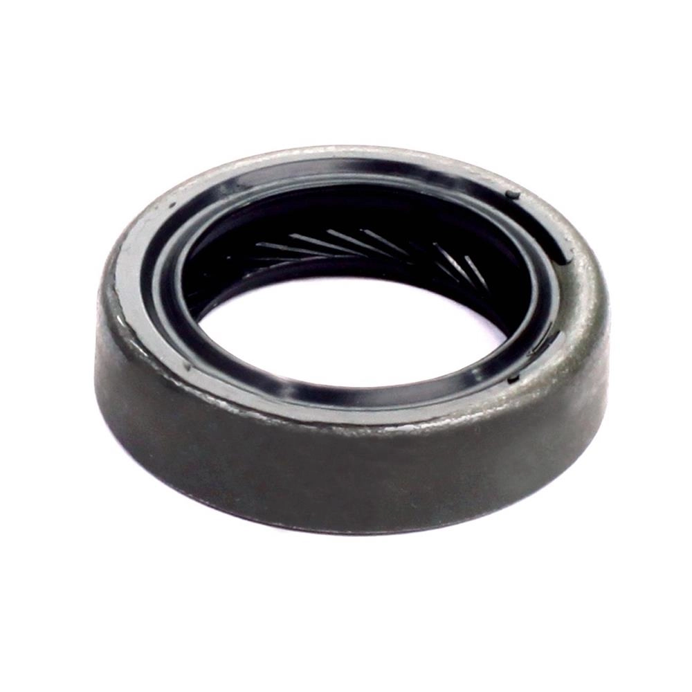 RETENTOR EIXO PILOTO CAIXA CÂMBIO 21,00X32,00X7,50MM GM AGILE/CORSA/CELTA/MONTANA PRISMA 21X32X7,50MM