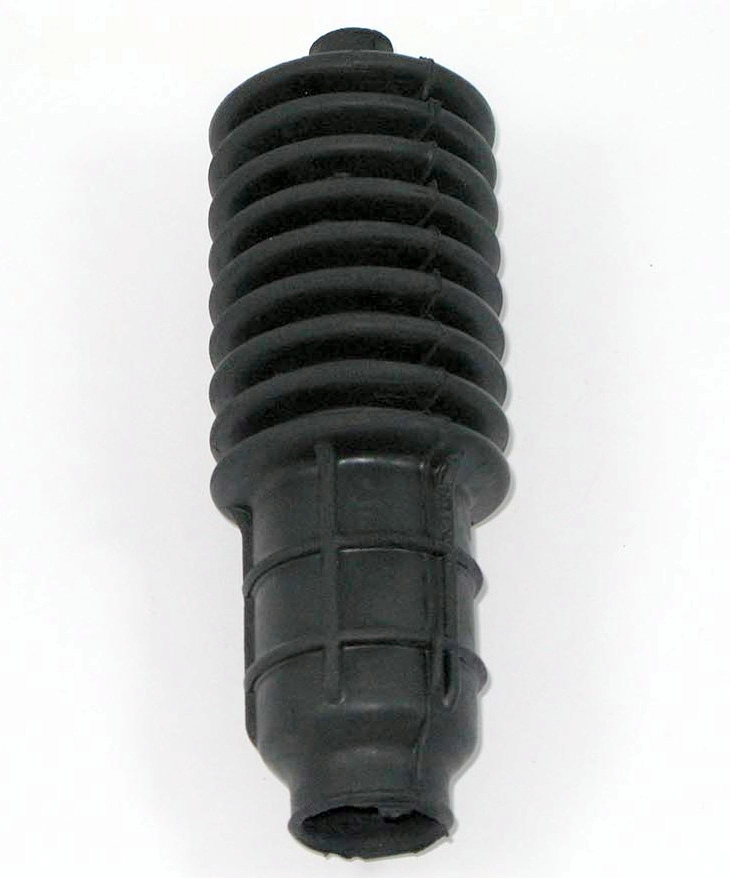 KIT SANFONA MECANISMO DIREÇÃO DIREITA COIFA DIRECAO FIAT 147/UNO 1984/ DIREITO