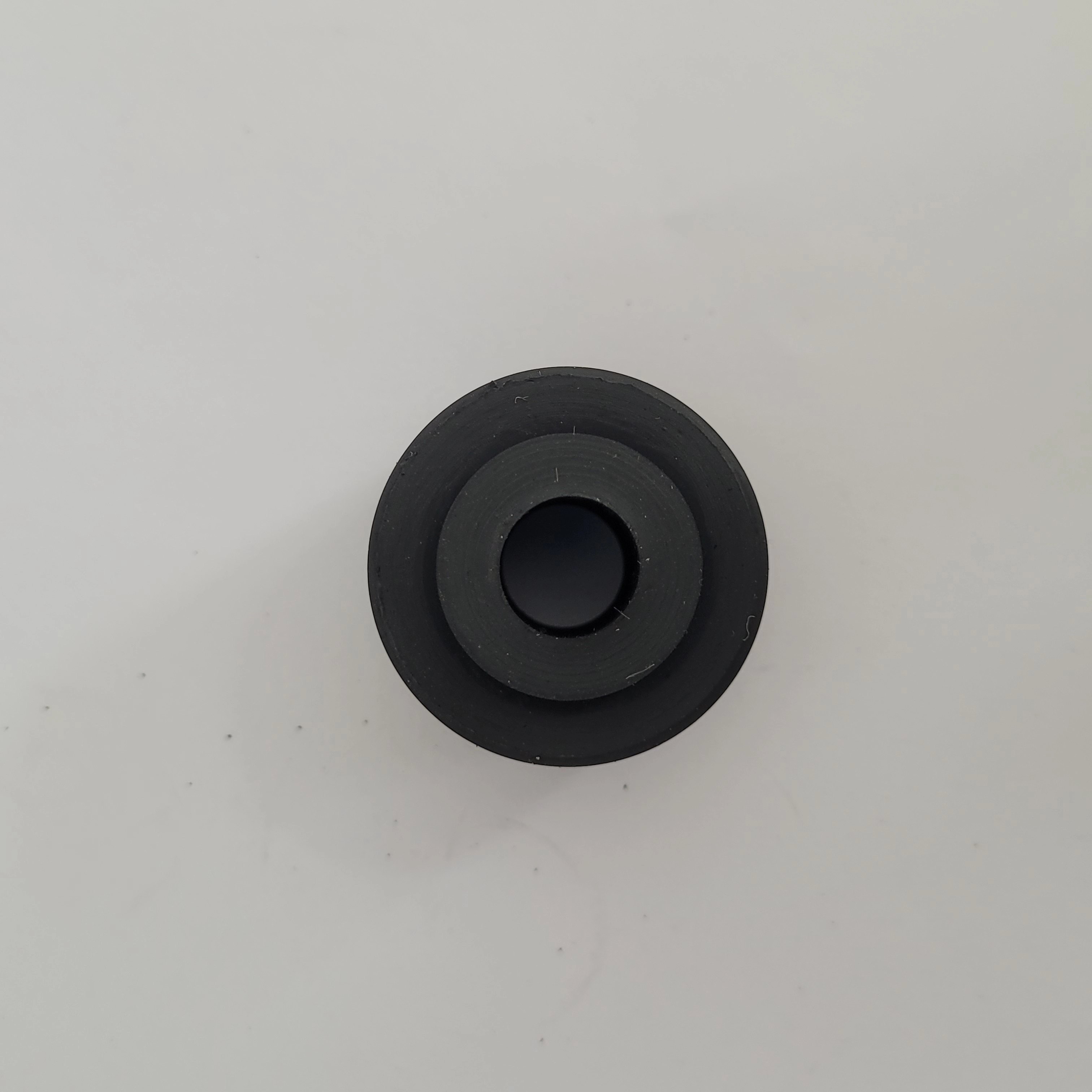 KIT BORRACHAS BIELETA BARRA TORCAO GM S-10/BLAZER 95/2011