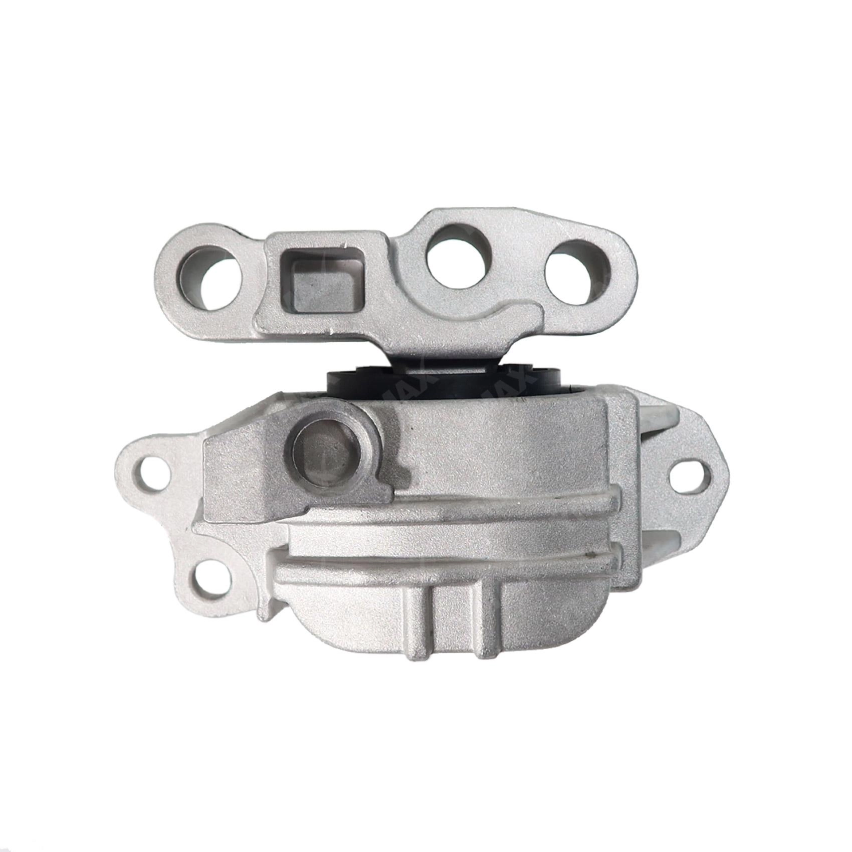 COXIM MOTOR SUPERIOR DIREITO FIAT TORO 2.0 16/ - JEEP RENEGADE 2.0 15/21 - NÃO É HIDRÁULICO