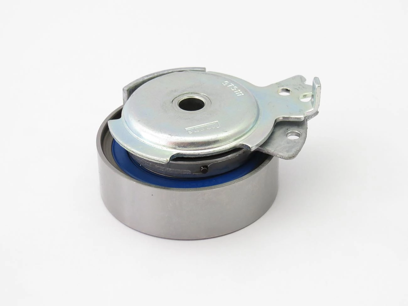 TENSOR CORREIA COMANDO GM CORSA 1.0/1.6 8V - 1.0 VHC TODOS - CELTA 1.0 01/06
