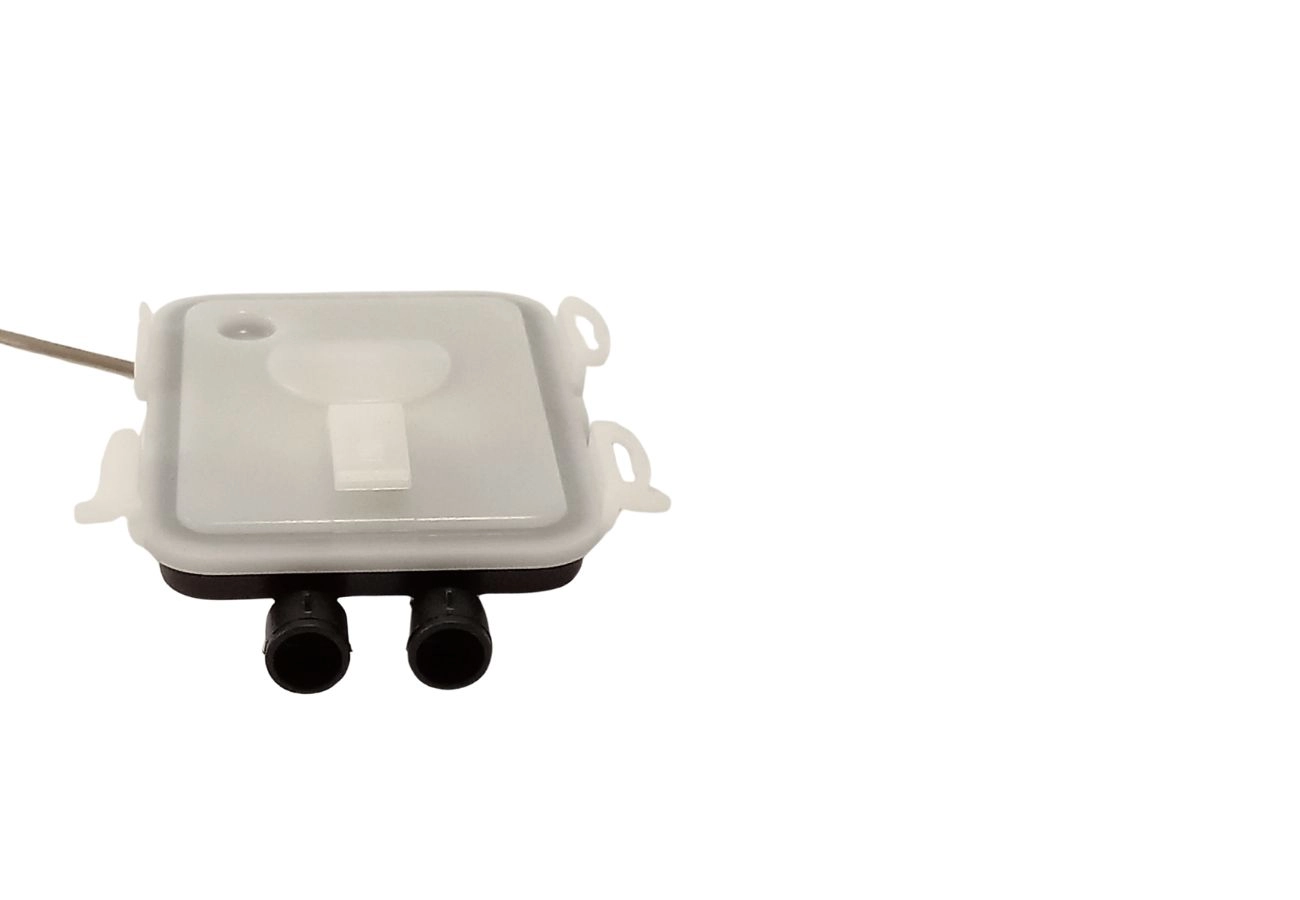 SENSOR/BOIA DE NÍVEL COMBUSTÍVEL VW POLO 1.6 2004/ - 2.0 08/12 - FLEX