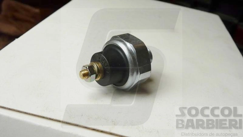 INTERRUPTOR PRESSÃO ÓLEO OLEO VALMET TODOS
