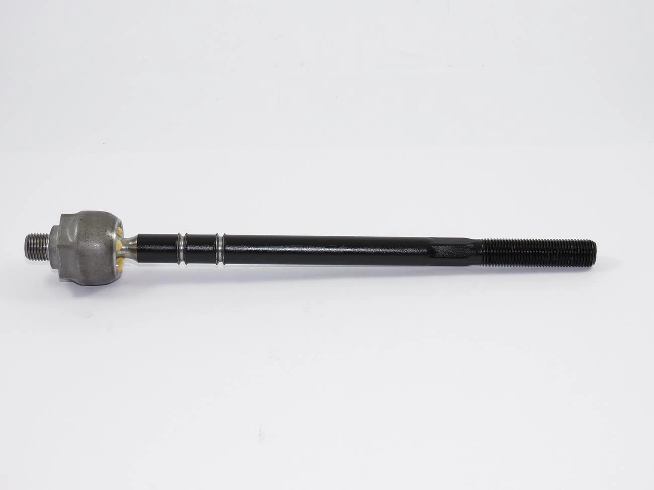 ARTICULAÇÃO/BARRA AXIAL DIREÇÃO MECÂNICA M14X1,5 FIAT PALIO/WEEKEND/SIENA 01/ STRADA 99/