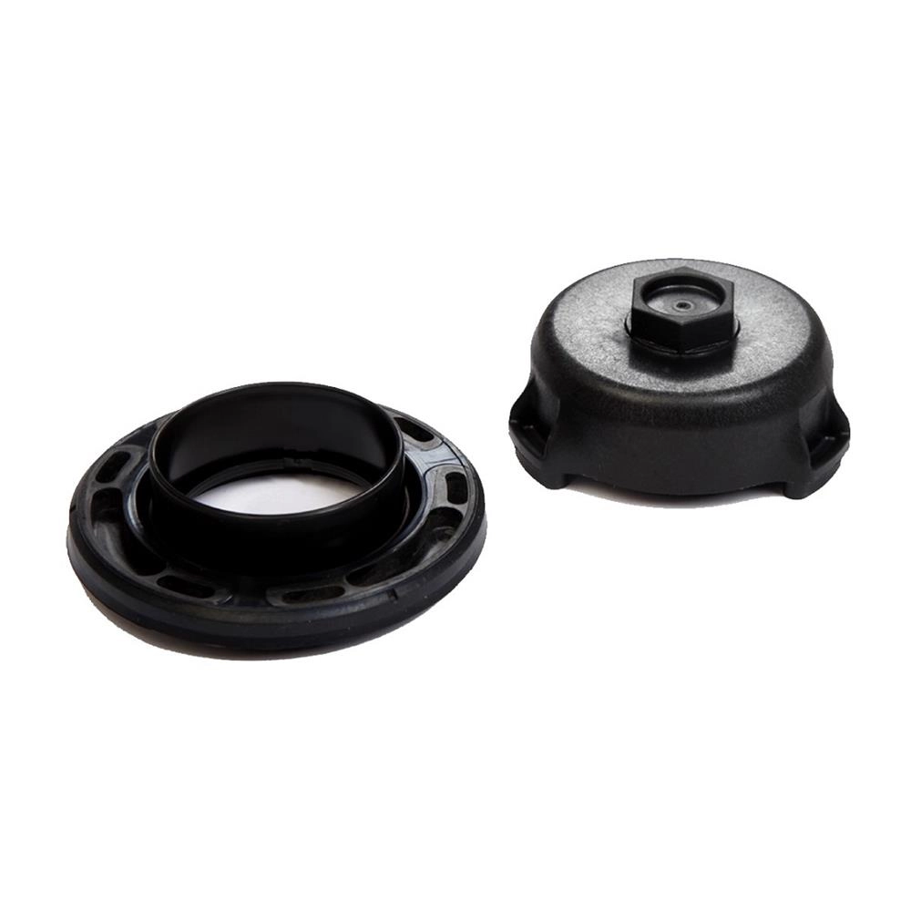 RETENTOR MOTOR DIANTEIRO DO VIRABREQUIM - RENAULT MASTER 2.3 16V 2012/ - 50X81X11.5MM