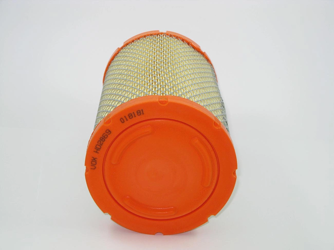 FILTRO AR MOTOR GM S-10/BLAZER 2.4 2001/
