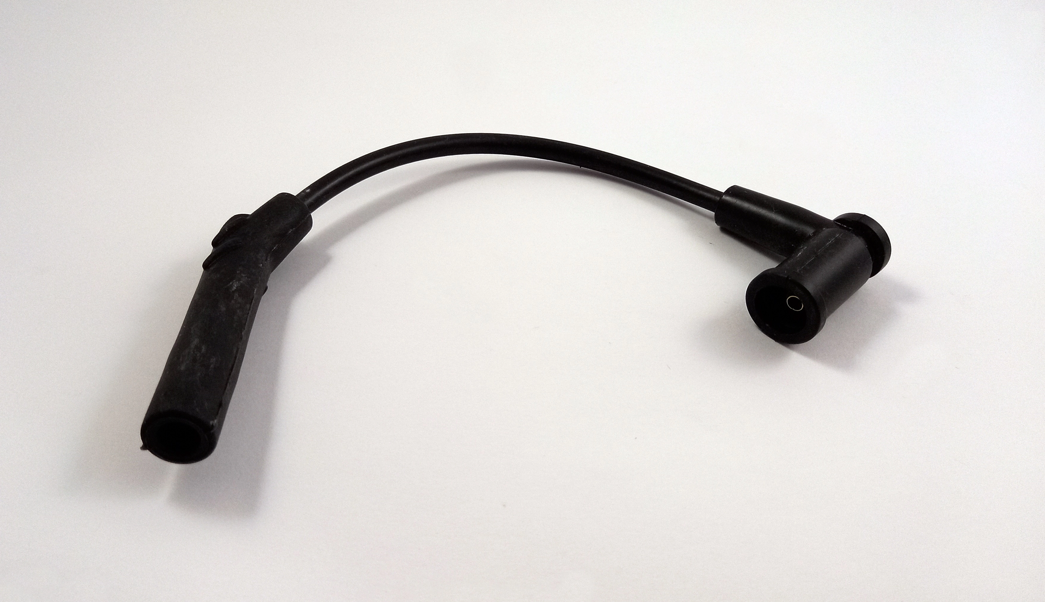 CABOS VELA ORIGINAL CABO VELAS FORD NOVO FIESTA/ECOSPORT/COURIER 1.0/1.6 99/07 FOCUS 04/08