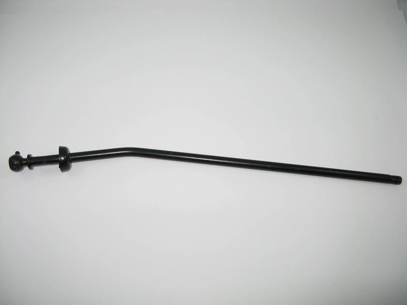 KIT REPARO ALAVANCA CÂMBIO COMPLETA CAMBIO VW KOMBI /82