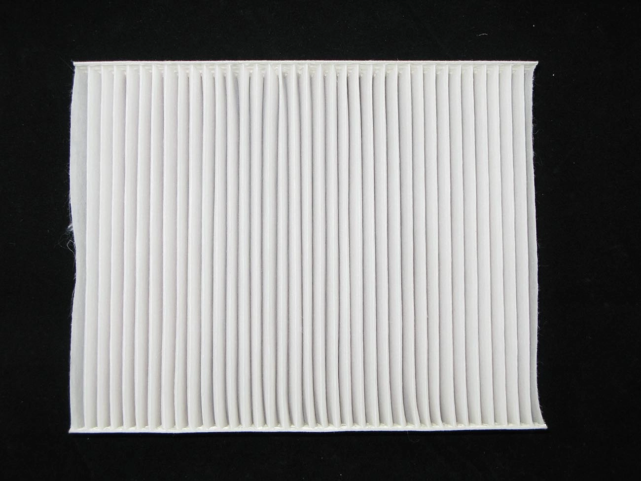 FILTRO AR CONDICIONADO PEUGEOT 208 2013/ - 2008 2015/ - CITROEN NOVO C3 2013/