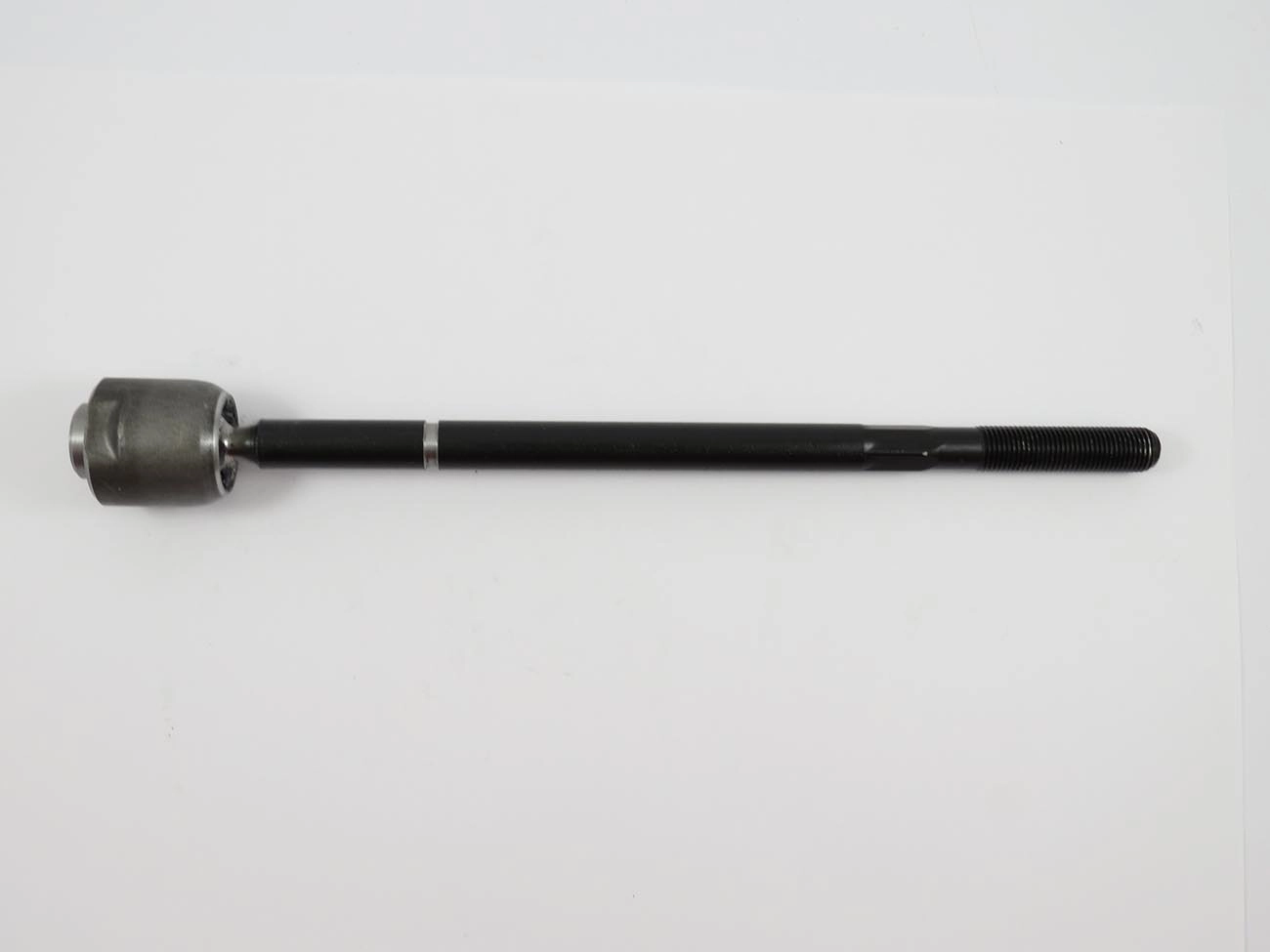 ARTICULAÇÃO/BARRA AXIAL DIREÇÃO FIAT STILO 01/10 HIDRÁULICA - 01/10 - BRAVO 11/16 ELÉTRICA
