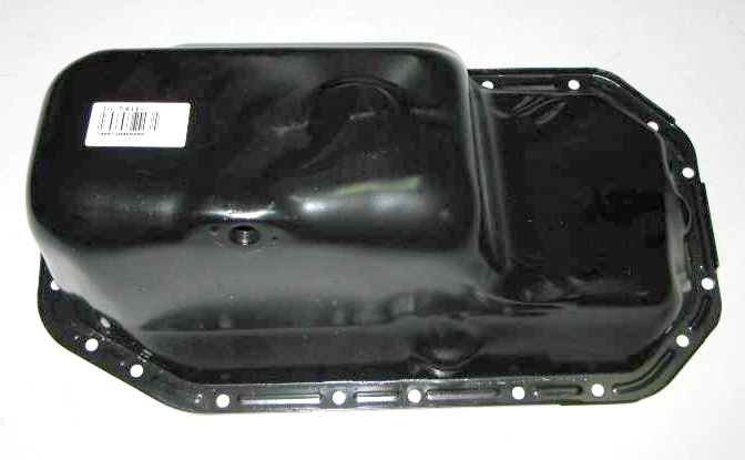 CARTER VW FOX 1.0 2003/ - NOVO GOL/VOYAGE 1.0 2008/ - POLO 2003/