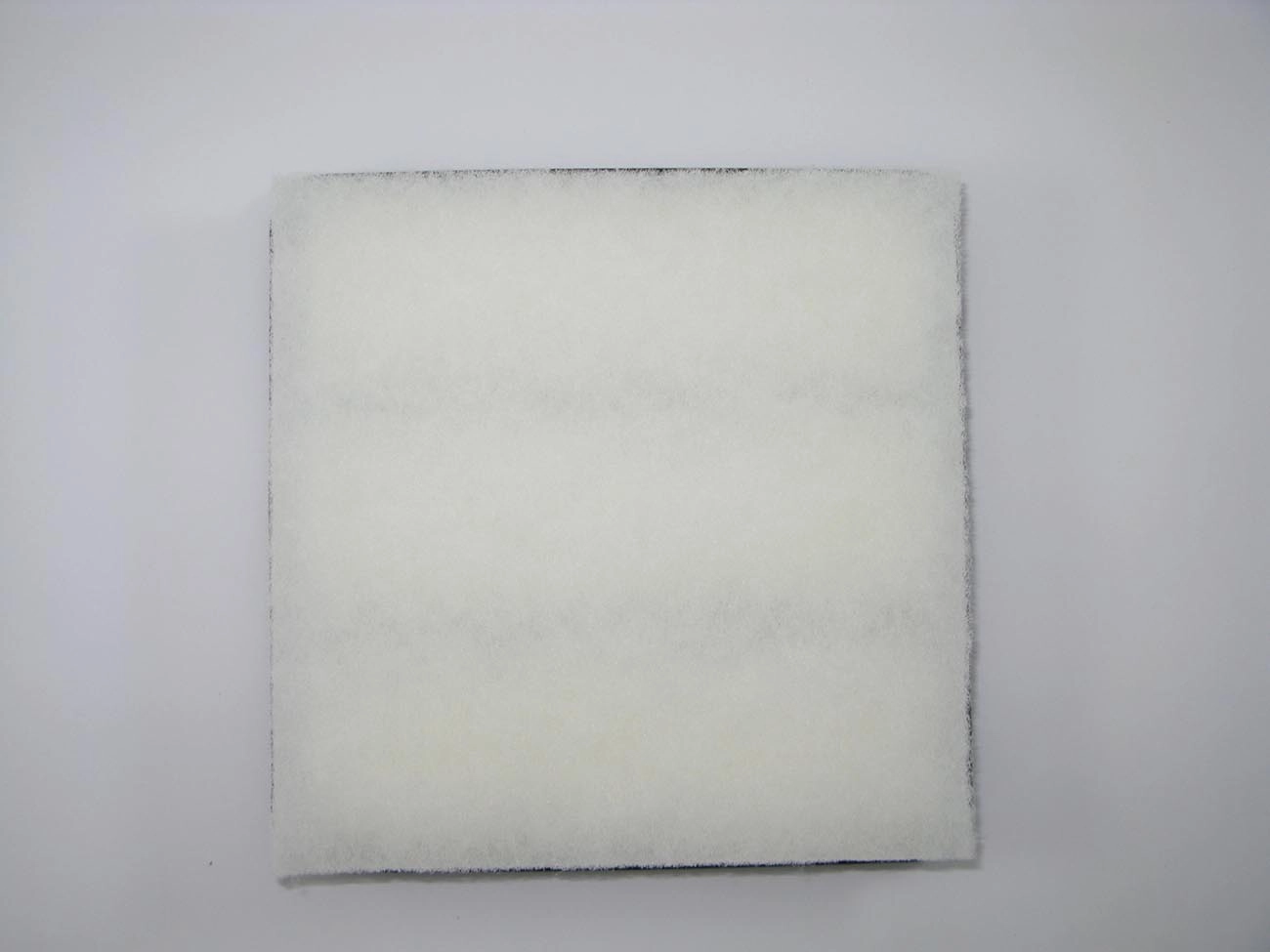 FILTRO AR MITSUBISHI L-200 TRITON 2008/ - PAJERO 3.2 2008/2011