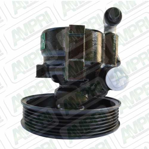 BOMBA DE DIRECAO HIDRAULICA GM BLAZER 97/ - S-10 2.2/2.4 - 97/12