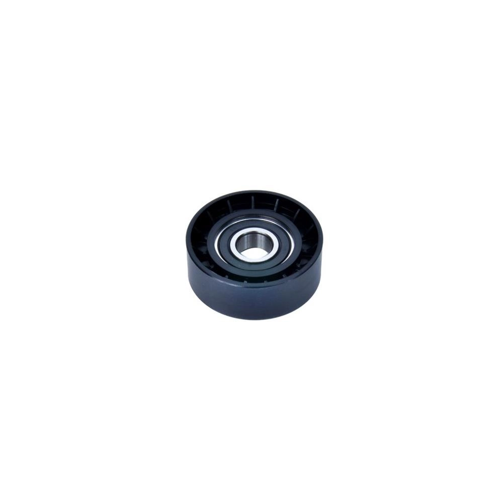 POLIA ALTERNADOR AUDI A3/TT 1.8/2.0 07/ VW FOX/FUSCA/JETTA/PASSAT/POLO/TIGUAN 02/ - NOVA STRADA