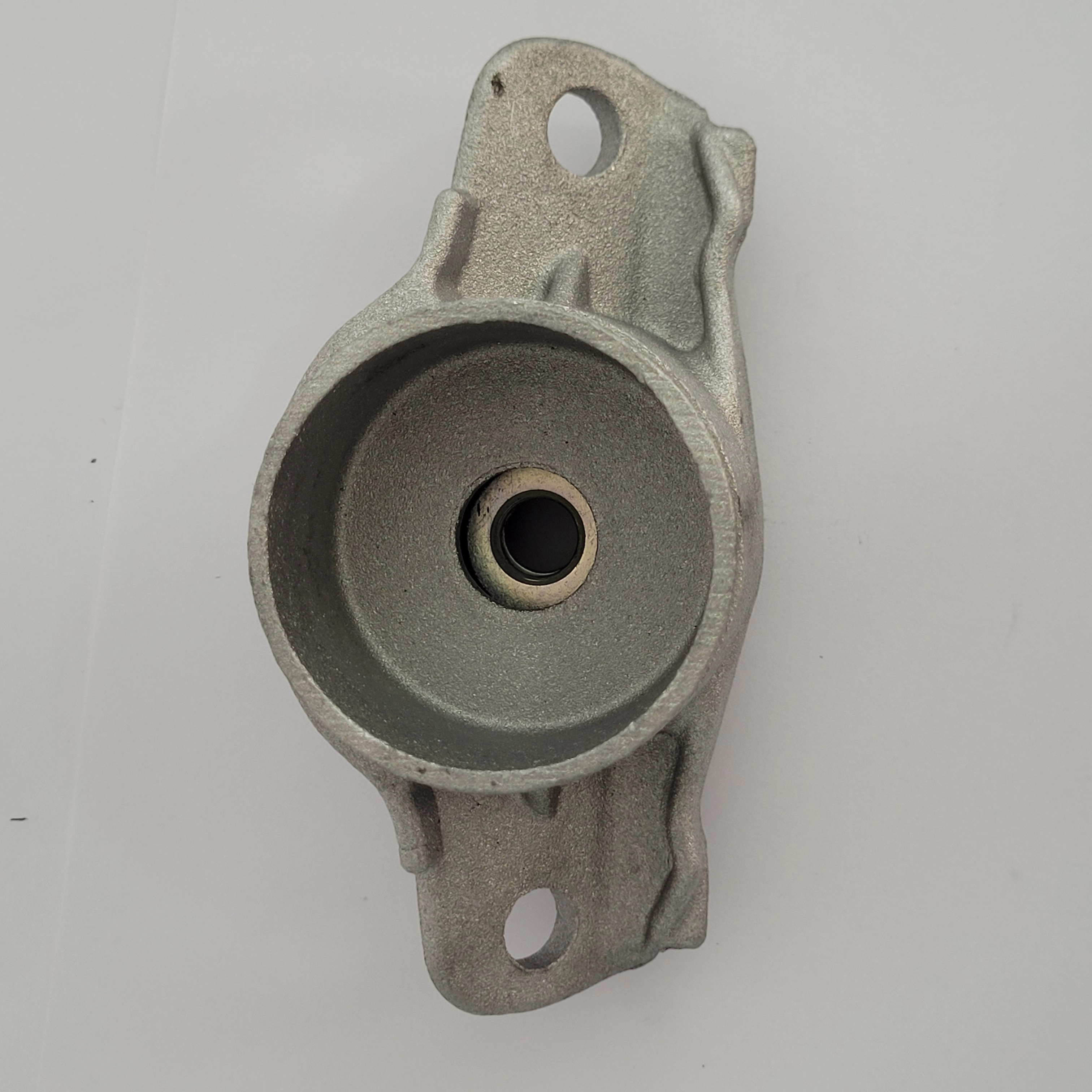 COXIM AMORTECEDOR TRASEIRO AUDI A3 12/ - VW GOLF 14/ - NIVUS/POLO/T-CROSS/VIRTUS 18/ - FURO 55MM