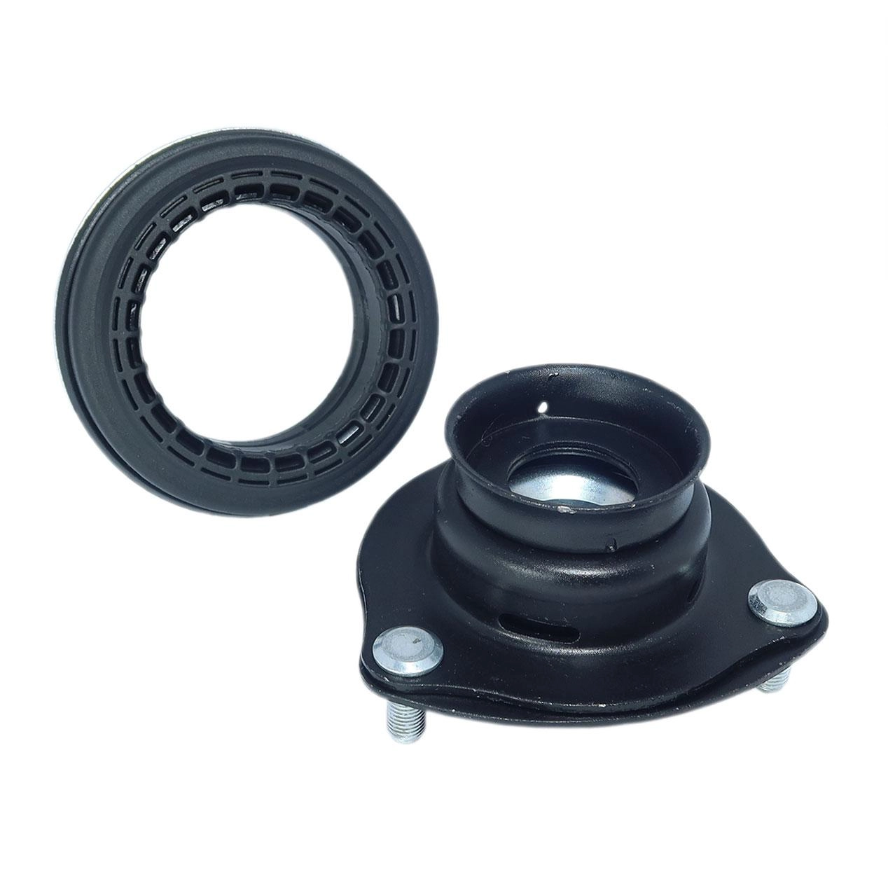 COXIM AMORTECEDOR DIANTEIRO COM ROLAMENTO HONDA NEW CIVIC 2007/2011 - LD/LE