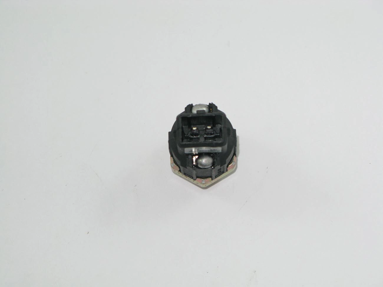 SENSOR DETONAÇÃO DETONACAO RENAULT CLIO/KANGOO/LOGAN/SANDERO/SCENIC/MEGANE/TWINGO