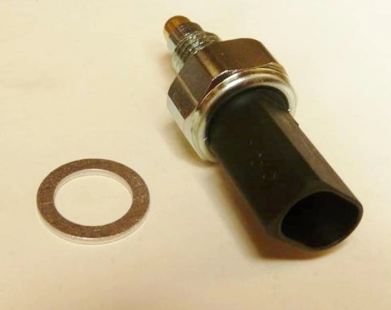 INTERRUPTOR LUZ RÉ RE VW GOLF/POLO/BORA AUDI A3 SEAT CORDOBA/IBIZA