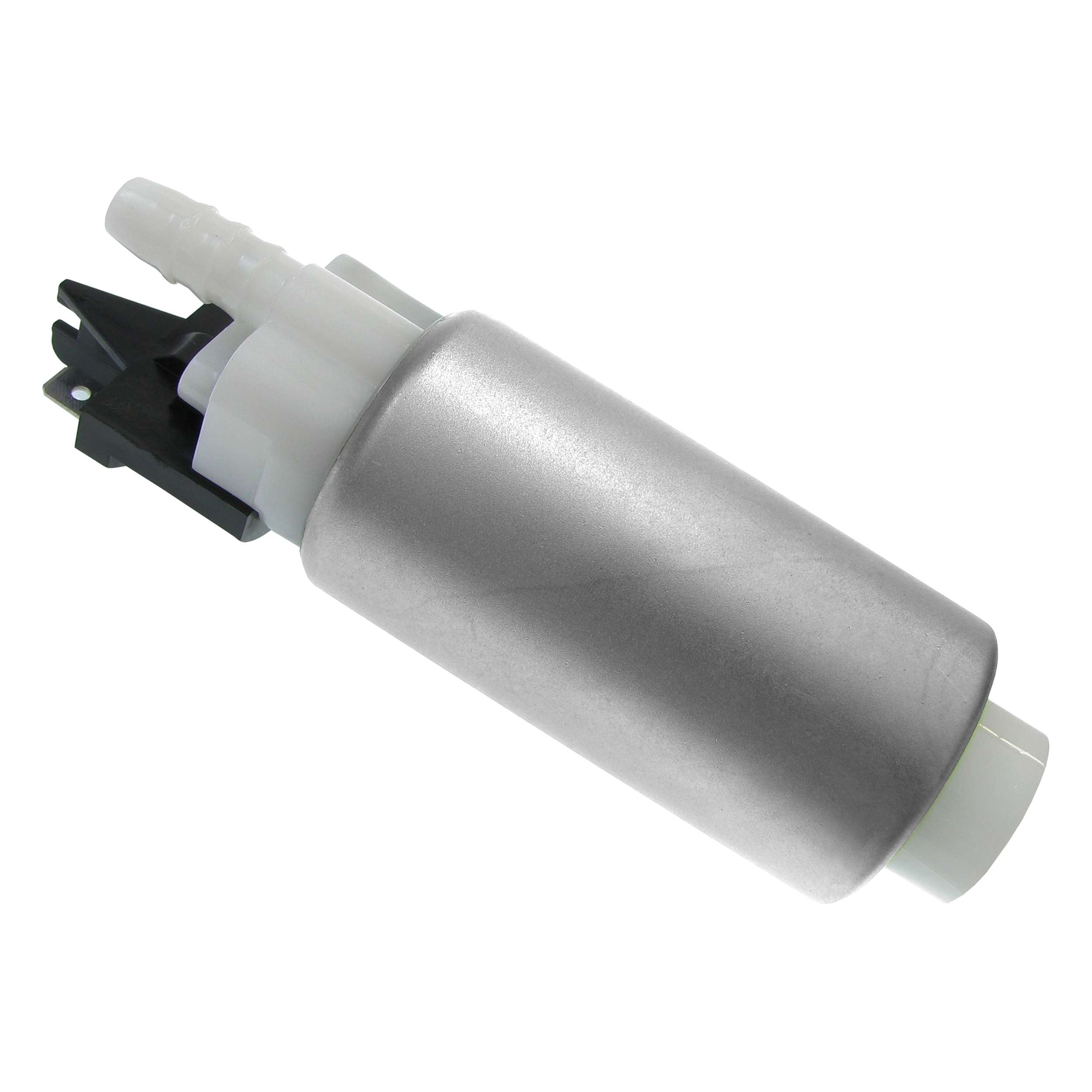 REFIL BOMBA COMBUSTÍVEL GASOLINA RENAULT CLIO 1.6 96/99 - R19 1.6/1.8 97/ - PEUGEOT206/307/406/607